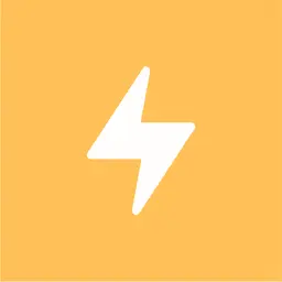 A profile image of Super