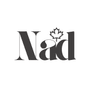 Profile picture of Nad