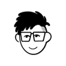 siddh님의 프로필 사진