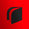 Profile picture of AdE
