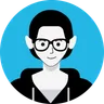 Bazion님의 프로필 사진