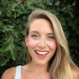 Foto profil Stoked Solutions