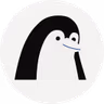 Profile picture of Notion Penguin