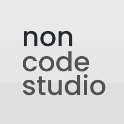 Foto profil Non Code Studio