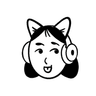 Profile picture of Pivoto Design Lab