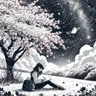 The Knowledgeable Student ~ Aarushi D.님의 프로필 사진