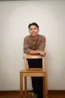 Profile picture of jindaat
