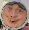 Profile picture of Danny Dan Dan