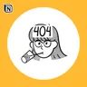 xuan님의 프로필 사진