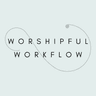 Foto do perfil de WorshipfulWorkflow