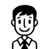 HarryKo님의 프로필 사진