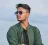 Profile picture of Abhishek Kumar