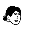 Profile picture of Kate M