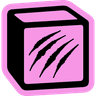 Profile picture of SAB3R5K