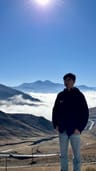 Profile picture of LingXiaoYao