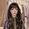 Saga님의 프로필 사진