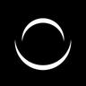 Profile picture of Eternity