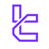 TradingFinder님의 프로필 사진