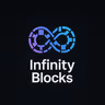 Profile picture of Infinity Blocks
