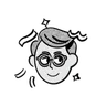 Profile picture of shara