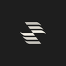 Profile picture of Kasapovic Creative