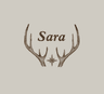 Profile picture of Sara Vale