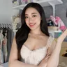 fayefilms님의 프로필 사진