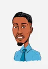 Profile picture of Seun Musa