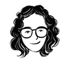 Profile picture of Luiza Cantini