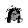 Profile picture of Espresso Planner