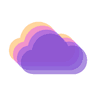 raycloud님의 프로필 사진