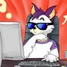 Profile picture of Corrigan