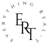 Profile picture of Everything RealT