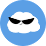 이구름 thiscloud님의 프로필 사진
