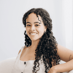 A profile image of Estudio Caótico