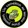 Profile picture of C’estMoiQui
