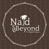 Najd & Beyond님의 프로필 사진
