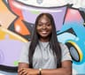 Profile picture of Akweley Abena Okai