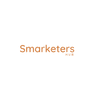 Smarketers Hub님의 프로필 사진