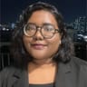 Profile picture of Aishath Shafa
