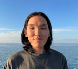 Foto profil Dmitriy Sobolev | Sablest