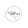 Profile picture of Velt