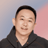HMBsolution님의 프로필 사진