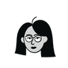 Jea Tang님의 프로필 사진