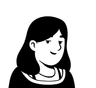 Profile picture of Mari