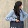 애용님의 프로필 사진