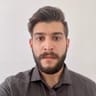 Ahmed Hasan님의 프로필 사진