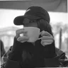 chihiroanihr님의 프로필 사진
