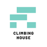 Foto do perfil de Climbing House