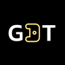 Profile picture of Game Dev Tales